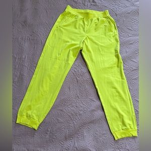 New York & Company Soho Joggers